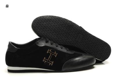 cheap men's hermes shoes cheap no. 87